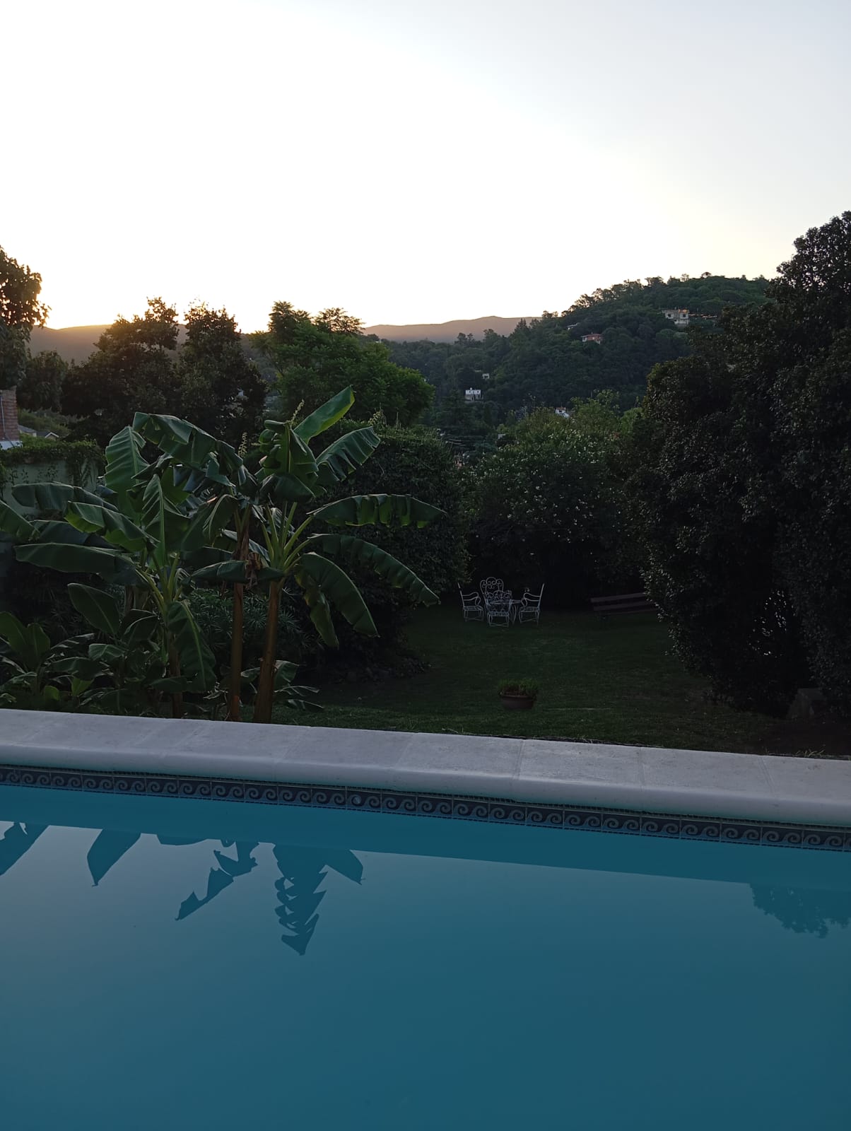 Lote Pietri