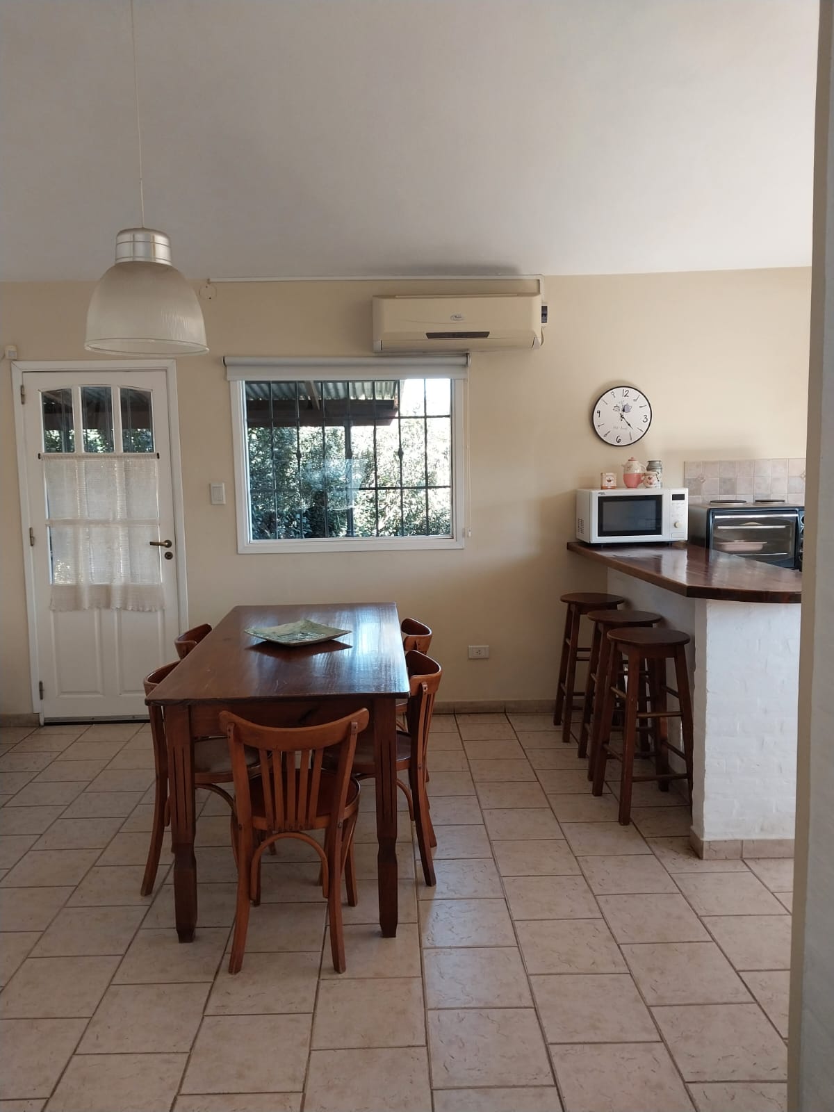 Lote Pietri