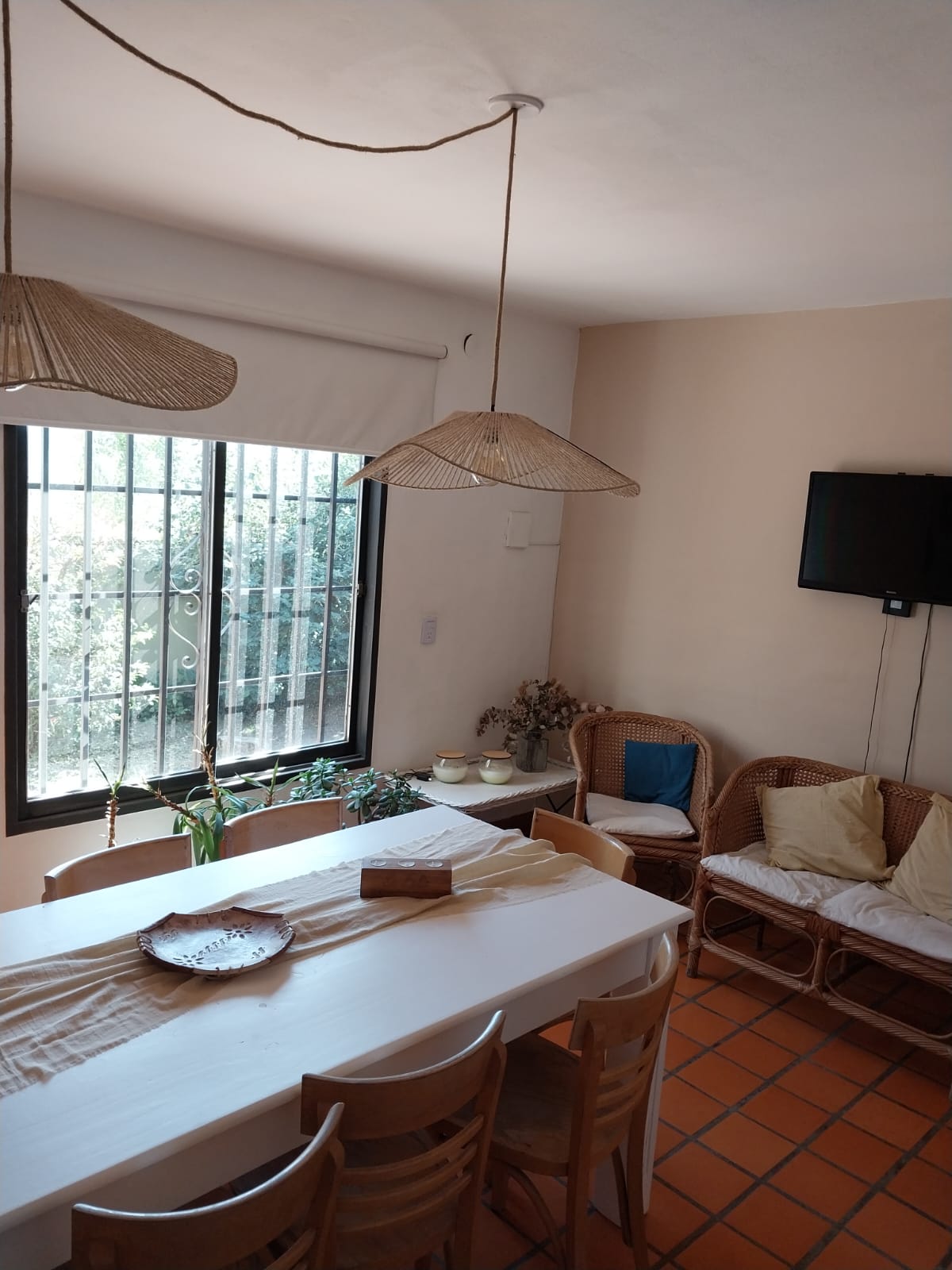 Lote Pietri