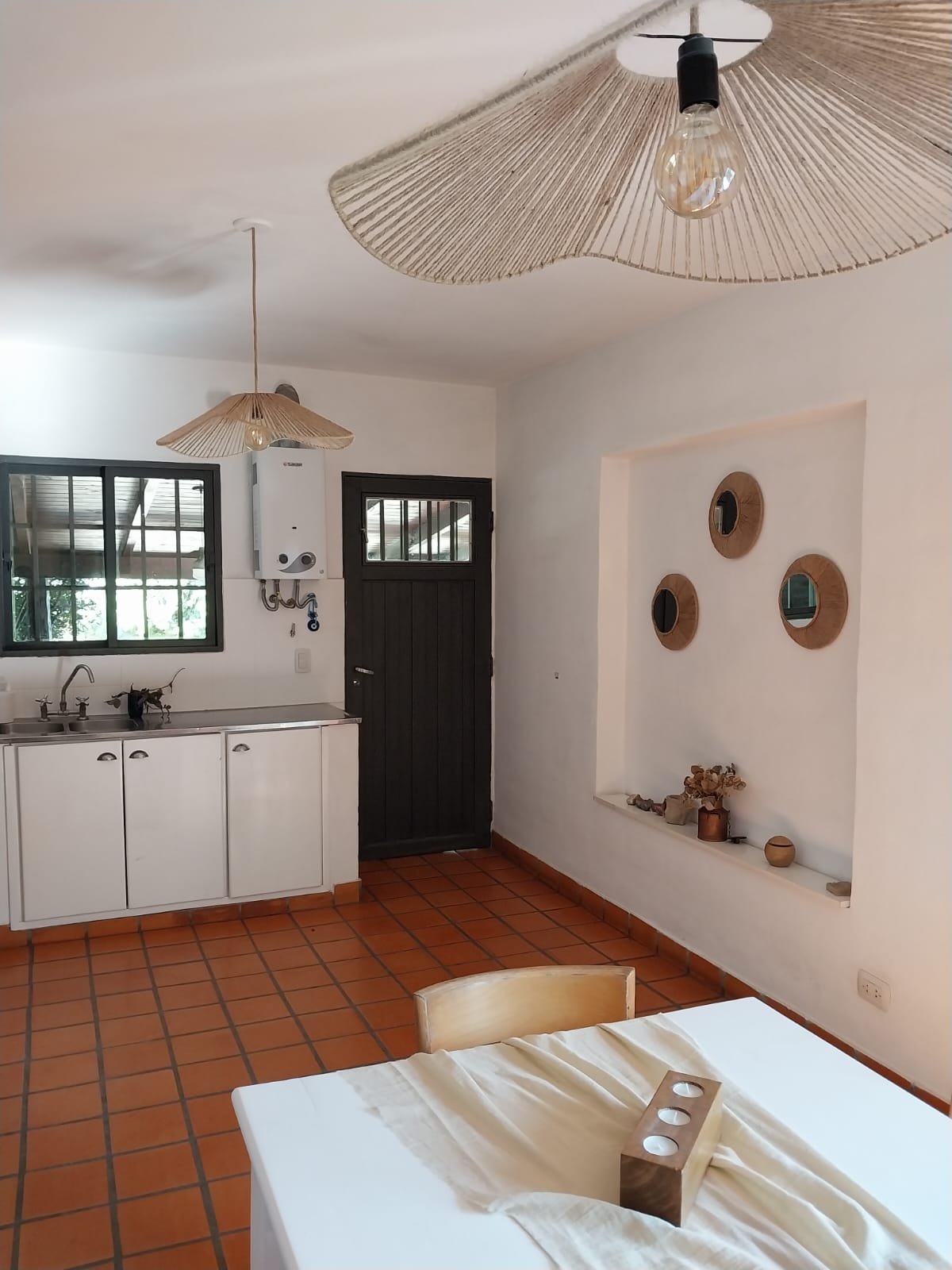 Lote Pietri